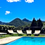 Hotel La Torre