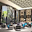The Royal Paradise Hotel & Spa