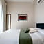 Larnaca LIV & CO Suites