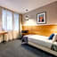 Roombach Hotel Budapest Center