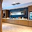 SpringHill Suites by Marriott Austin Cedar Park