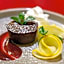 Ibis Styles Walbrzych