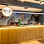 B&B HOTEL Idar-Oberstein