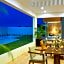 Hampton Inn By Hilton and Suites Paraiso, Tabasco, Mexico