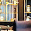 Motel One Nürnberg-Plärrrer