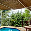 Zakros Hotel Lykia