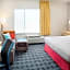 TownePlace Suites by Marriott Phoenix Goodyear