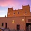 Riad Du Sud