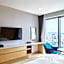 CS Hotel