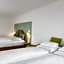 Crowne Plaza Vienna By IHG