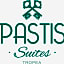 Suites Pastis Tropea - Boutique B&B