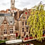 De Tuilerieen - Small Luxury Hotels of the World