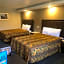 La Mirage Inn LAX Airport