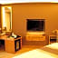 Howard Johnson by Wyndham Sunshine Plaza Ningbo