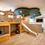 Kids Hotel Sangsang Play
