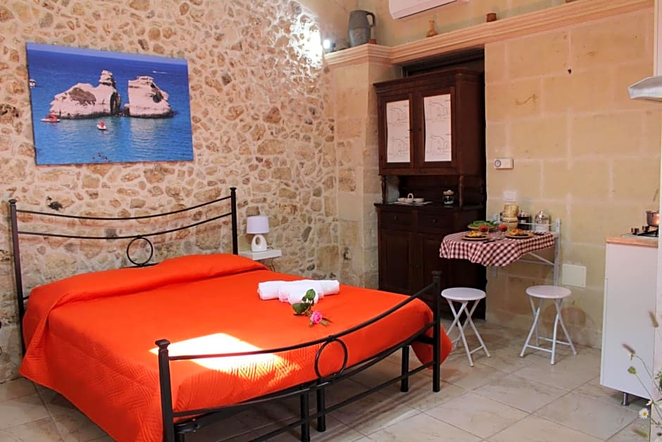 Antica Dimora del Salento