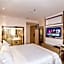 Liman Hotel