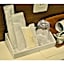 Belken Hotel Kanda - Vacation STAY 80890v