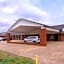 Stay Inn Checotah near Eufaula Lake