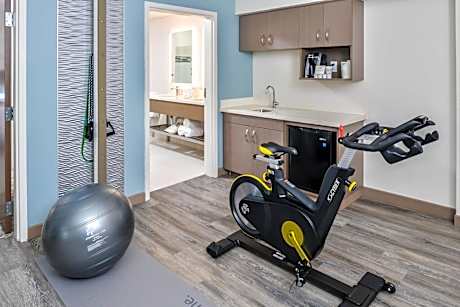 EVEN Hotel Eugene by IHG