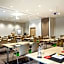 IntercityHotel Dortmund