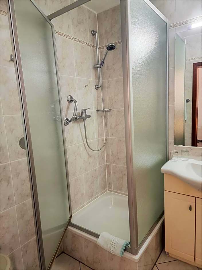 Hotel Kurhaus Uhlenberg