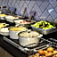 ibis Paris Tour Montparnasse 15th