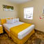 American Safari Motel Wildwood Crest Beach