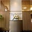 Hotel Route Inn Nakatsugawa Inter