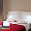 Mercure Paris Levallois