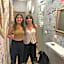 Gloria Hostel Milano