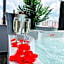 Hotel Nevis Wellness & SPA