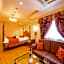 Hotel QT Minami Osaka -Adult Only