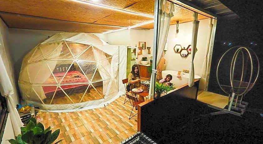 Rai Doi Chang Moncham