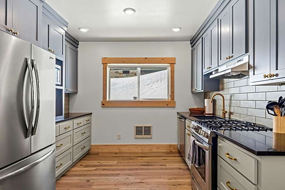 SpringHill Suites by Marriott Island Park Yellowstone