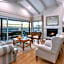 138 Marine Beachfront Guesthouse