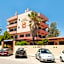 Heleni Beach Hotel