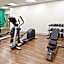 Holiday Inn Express & Suites - Cartersville By IHG
