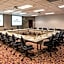 Crowne Plaza Princeton - Conference Center by IHG