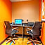 Fairfield Inn & Suites by Marriott Hooksett