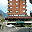 Residence Antica Fonte