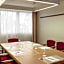 Mercure Hotel Frankfurt Eschborn Ost