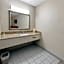 Express Inn New Albany I 22