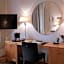 Hotel Diplomat Stockholm
