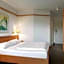 Amedia Weiden, Trademark Collection by Wyndham