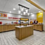 Hampton Inn Richmond