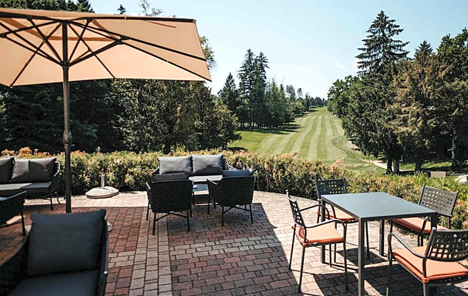 Mokrice Castle Estate