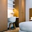 Hotel C2