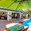 Sunninghill Guest Lodges