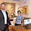 Sette Angeli Rooms